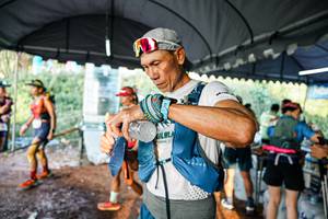 BIB: 
                            <button type="button" onclick="openModal(25447339)" class="btn btn-primary btn-sm float-right btn-popup" data-toggle="modal" data-target=".modal-high-quality">
                        <i class="fas fa-shopping-cart"></i> Add to Cart
                    </button>
                                            <button type="button" onclick="isThisMe(25447339, true)" class="btn btn-success btn-sm float-right btn-popup btn-isme hidden" data-toggle="tooltip" data-placement="bottom" title="นี่คือรูปของคุณใช่ไหม คลิกที่นี่เพื่อเอาเข้าอัลบั้ม">
                        <i class="fas fa-plus"></i> Add to album
                    </button>
                    <button type="button" onclick="isThisMe(25447339, false)" class="btn btn-warning btn-sm float-right btn-popup btn-isnotme hidden">
                        <i class="fas fa-ban"></i> Remove from album
                    </button>